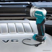 Фонарь Makita ML106 (без аккумулятора)