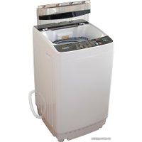 Стиральная машина с вертикальной загрузкой Renova WAT-60PT