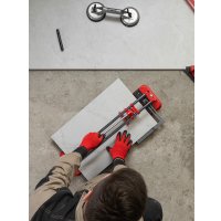 Ручной плиткорез MTX 87622