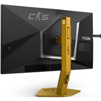 Игровой монитор AOC Agon CS24A в Гомеле