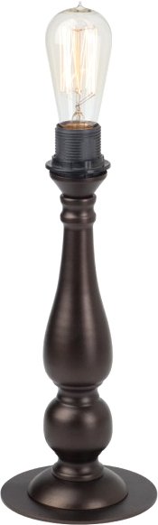

Настольная лампа Vitaluce V1660-8/1L