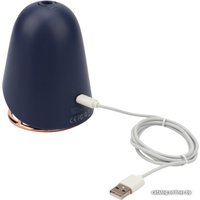 Уничтожитель насекомых Rexant 71-0054