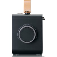 Радиоприемник Lenco PDR-065BK
