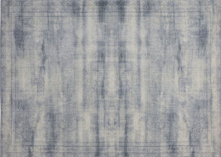 Ковер для жилой комнаты AksHome Cashmere C-10 (200x300)