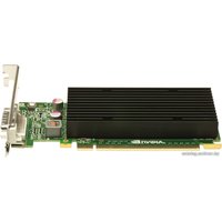 Видеокарта PNY NVS 300 512MB DDR3 (VCNVS300X16-T)
