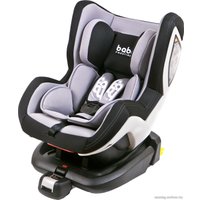 Детское автокресло Baby Prestige Neofix Isofix