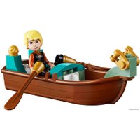 Конструктор LEGO Disney Princess 41167 Деревня в Эренделле