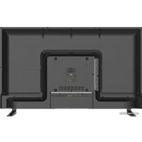 Телевизор Prestigio PTV40DS00Y