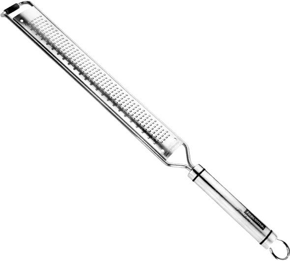 

Терка Tescoma President X-sharp 638748