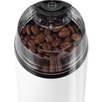 Электрическая кофемолка Vitek VT-1547