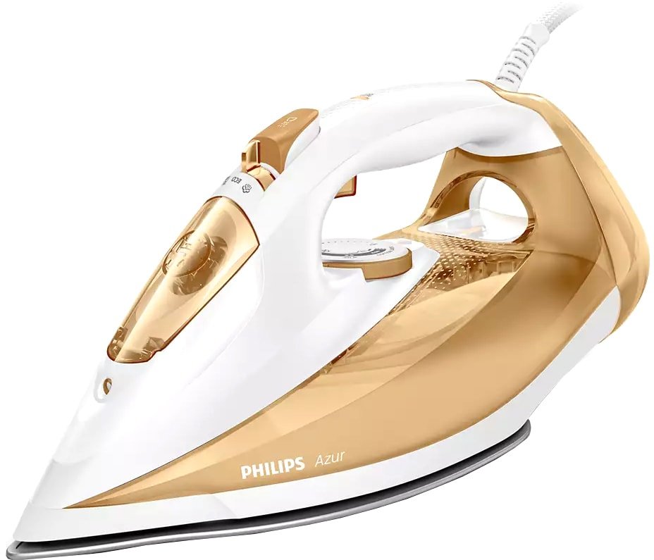 

Утюг Philips GC4549/00