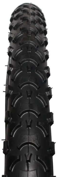 

Велопокрышка Wanda 24x1.95-P129