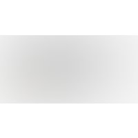 Стартовый набор I Like Power