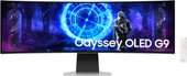 Odyssey OLED G9 LS49DG950SUXEN