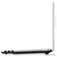 Ноутбук Sony VAIO VPC-EJ3M1R/W