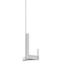 OLED телевизор LG OLED65C12LA