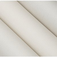 Кемпинговая палатка Alpin CP-6000