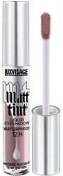 Matt Tint 105