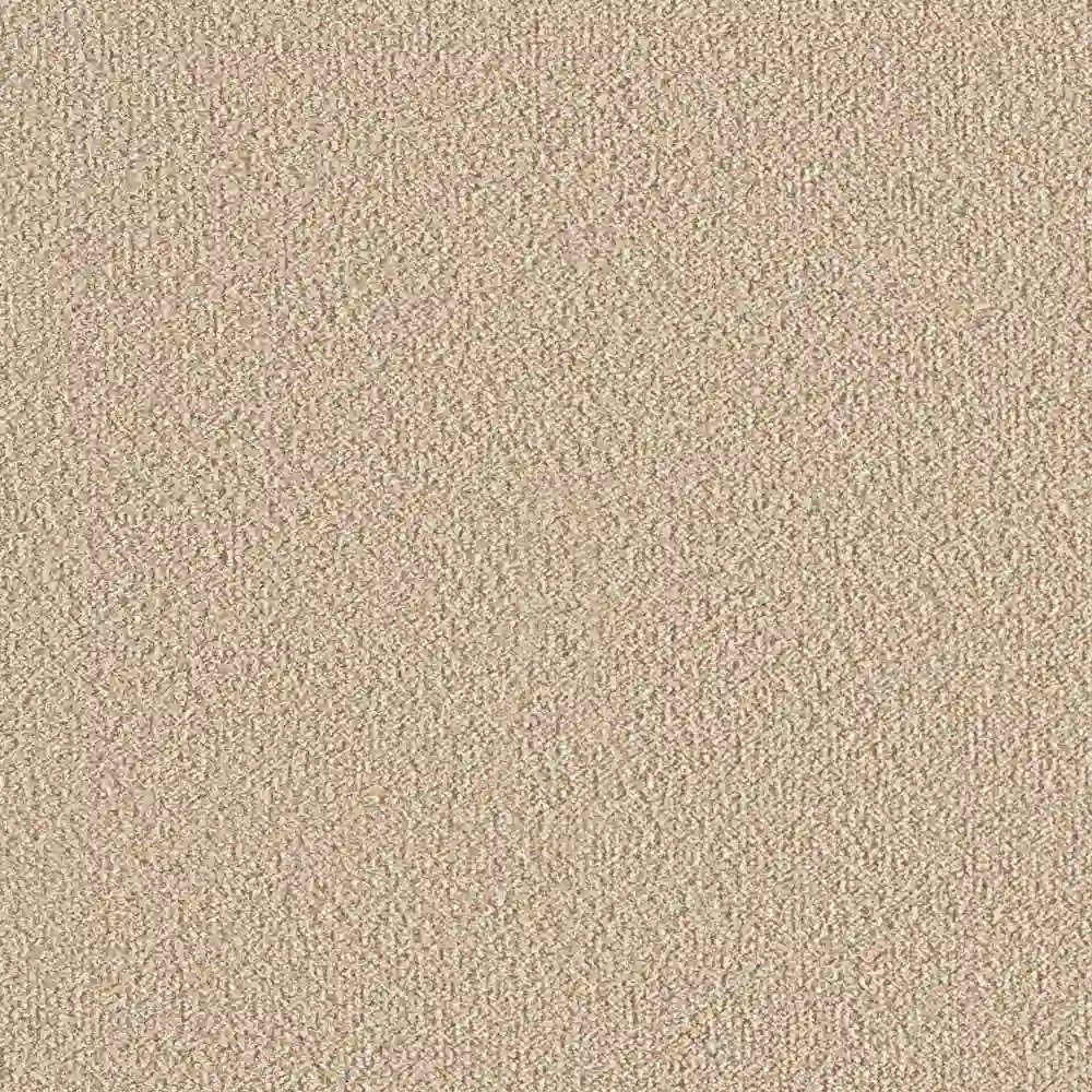 

Покрывало Rivalli Фрида 135x230 (Premier 07)
