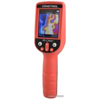 Тепловизор Condtrol IR-Cam1