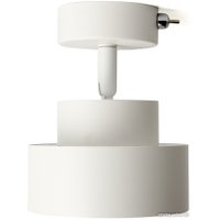 Спот Feron ML3670 48413