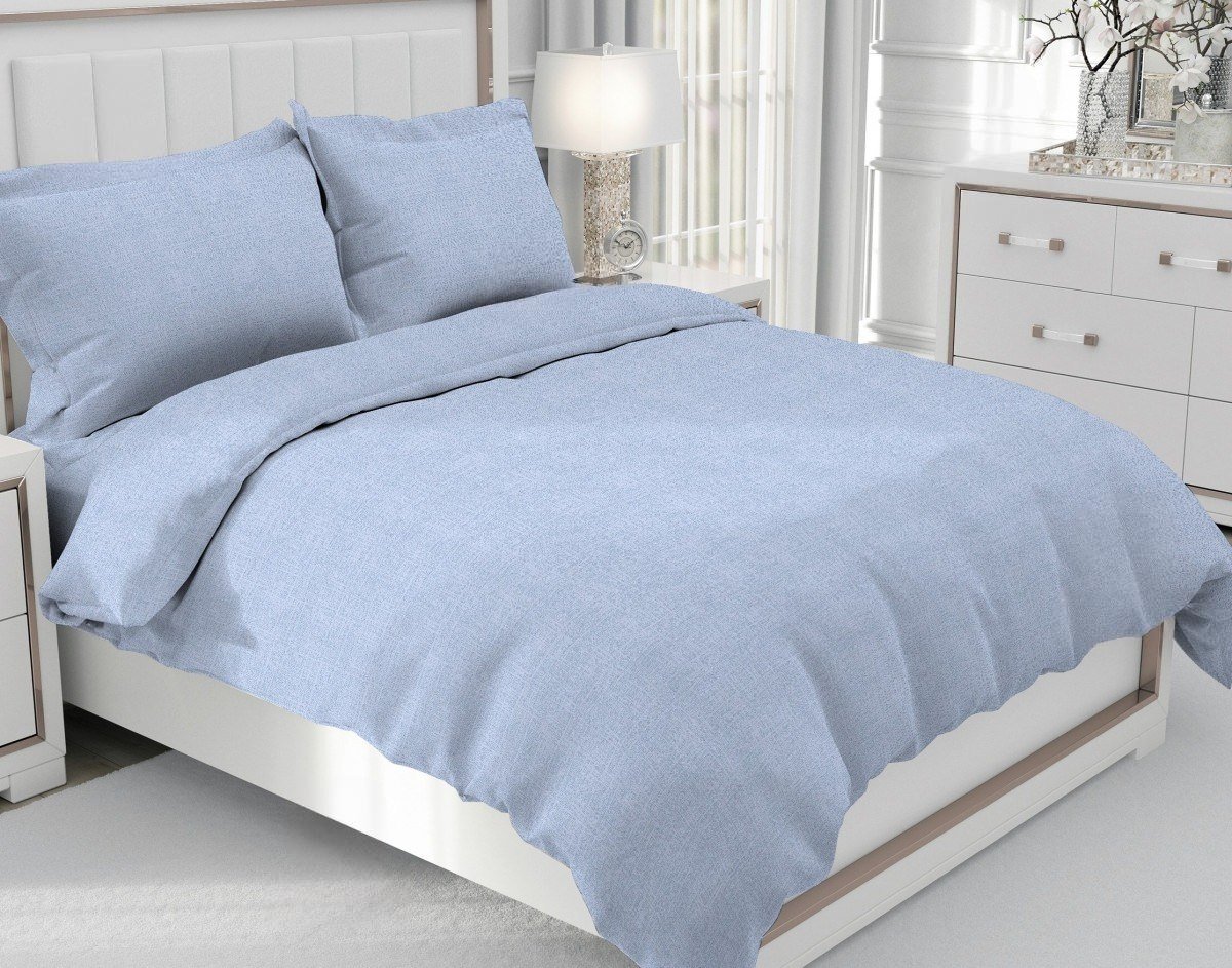 

Постельное белье Реноме 1.5сп Жемчужная коллекция. Jabo 70642-5