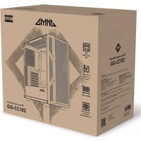 Корпус GMNG GG-CC102 в Орше