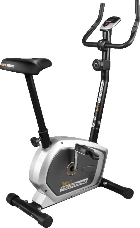 

Велотренажер Start Line Fitness Rapid SLF 8310
