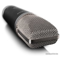 Проводной микрофон M-Audio Vocal Studio Pro