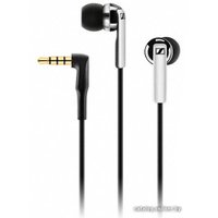 Наушники Sennheiser CX 2.00 G