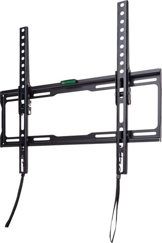 Кронштейн для телевизора Rexant 38-0312