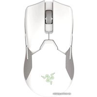 Игровая мышь Razer Viper Ultimate Mercury White (с док-станцией) в Гомеле