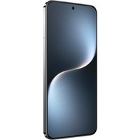 Телефон HONOR Magic7 12GB/256GB международная версия (вельветовый черный)