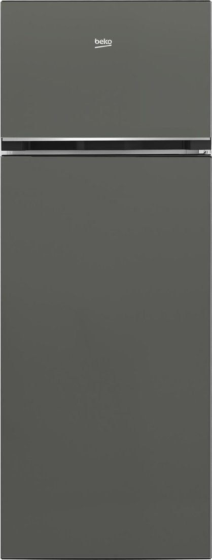 

Холодильник BEKO B1RDSK240G