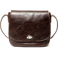 Женская сумка Igermann 944 20С944К (коричневый)