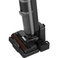 Вертикальный моющий пылесос Garlyn Aqua Pro 7 Turbo