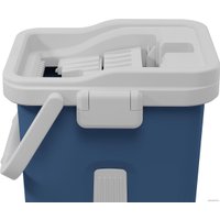 Швабра-моп Defender CM-401 (синий)