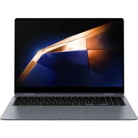 Ноутбук 2-в-1 Samsung Galaxy Book4 Pro 360 16 NP960QGK-KG2IN