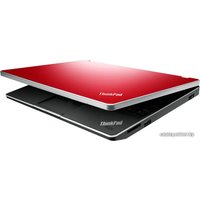 Ноутбук Lenovo ThinkPad Edge 11 (0328RT1)