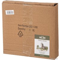 Блюдо Lefard Family House 263-1308