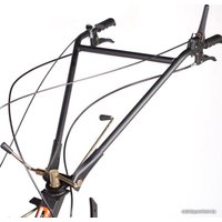 Мотокультиватор дизельный Patriot Boston 6d в Могилеве