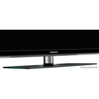 Телевизор Samsung UE27D5000