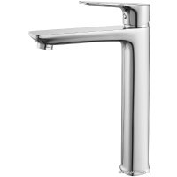 Смеситель Rossinka Silvermix RS27-14