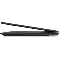 Ноутбук Lenovo IdeaPad L340-17IWL 81M0004CRK