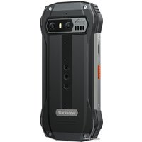 Телефон Blackview N6000 (черный)