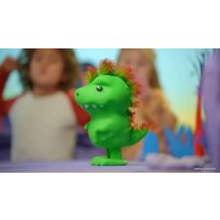 Интерактивная игрушка Jiggly Pets Динозавр 40388