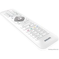 Телевизор Philips 47PFL7108S