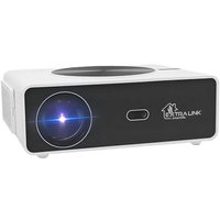 Проектор Extralink Smart Life Vision Max EX.32426