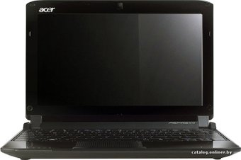Acer Aspire One 532h-2DGb (LU.SAM0D.138)