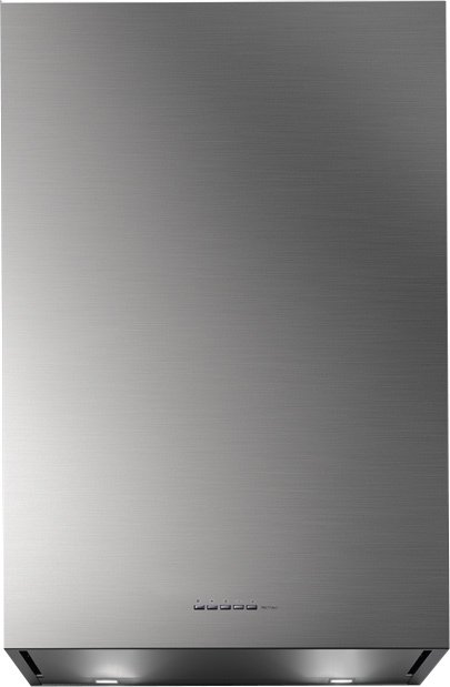 

Кухонная вытяжка Falmec Altair Design 60 800 м3/ч (нержавеющая сталь)